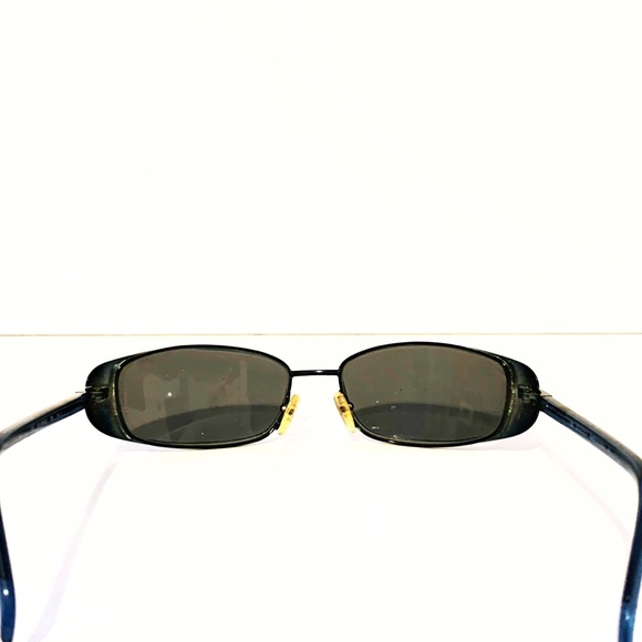 Authentic Gucci Gg2658 rx sunglass frames - Picture 4 of 8